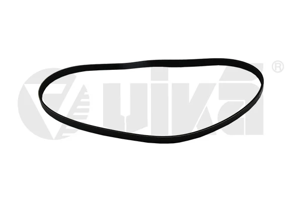 ozubený klínový řemen vika 19030585501 ozubený klínový řemen vika 19030585501