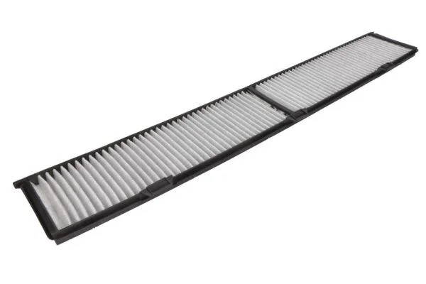 Filtr, vzduch v interiéru PURRO PUR-PC3010AG