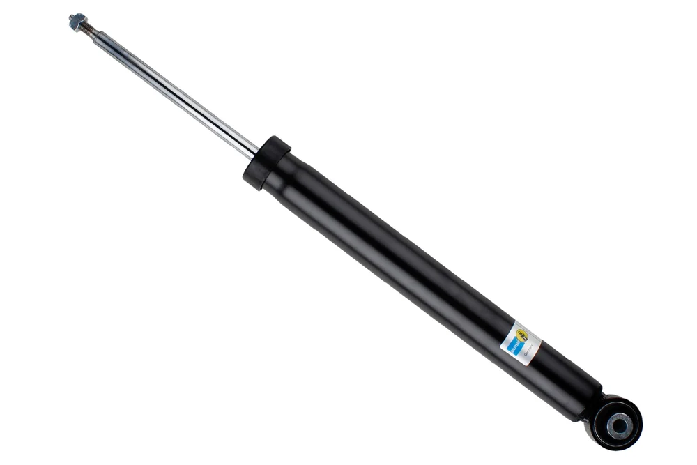 Tlumič pérování BILSTEIN 19-262277