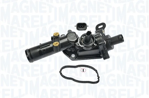 Termostat, chladivo MAGNETI MARELLI 352317004760