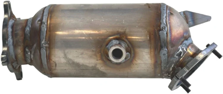 Katalyzátor BOSAL 090-295
