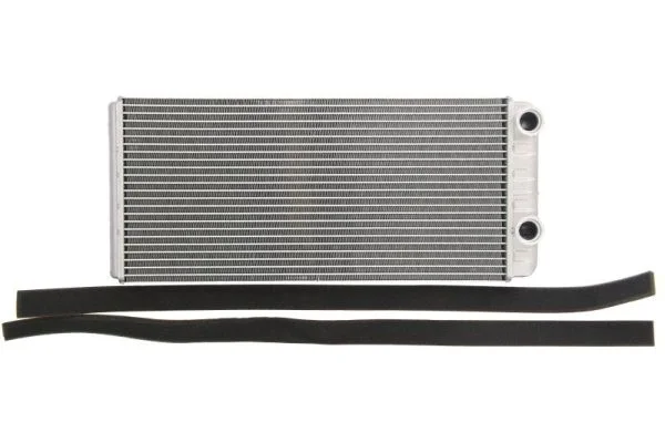 Výměník tepla, vnitřní vytápění THERMOTEC D6VO003TT