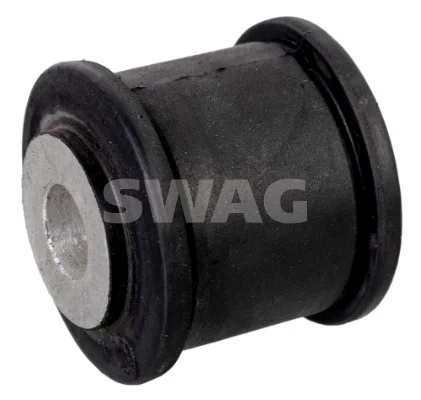 Uložení, manuální převodovka SWAG 33103614
