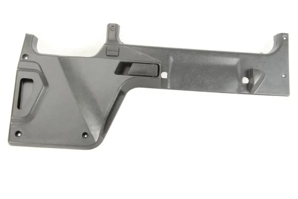 Dverni vypln PACOL MAN-CP-003R – OE 81626306020