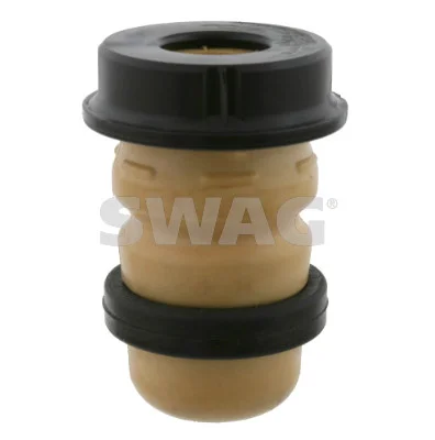 Zarazka, odpruzeni SWAG 32923614 – OE 1K0412303G
