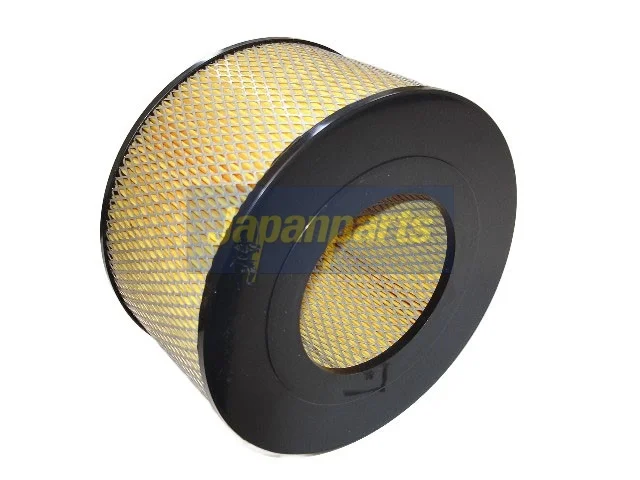 Vzduchový filtr JAPANPARTS FA-287S