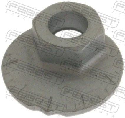 Oblozeni dobehu , teleso napravy FEBEST 0131-004 Oblozeni dobehu , teleso napravy FEBEST 0131-004