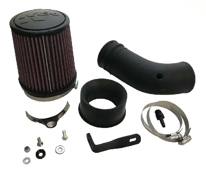 Systém sportovního filtru vzduchu K&N Filters 57-0693