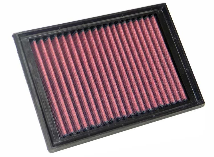 Vzduchový filtr K&N Filters 33-2510