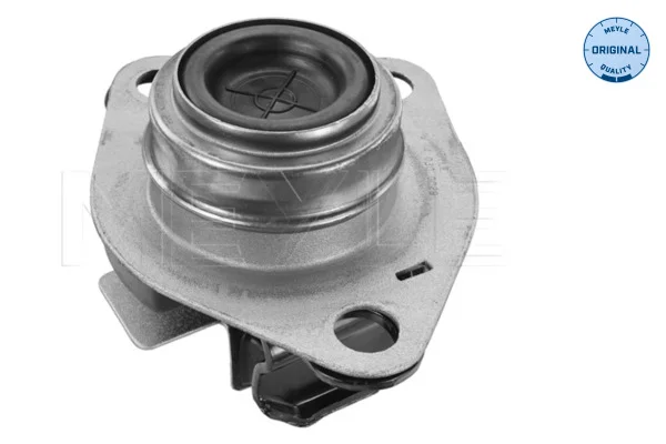 Zaveseni motoru MEYLE 16-140300029