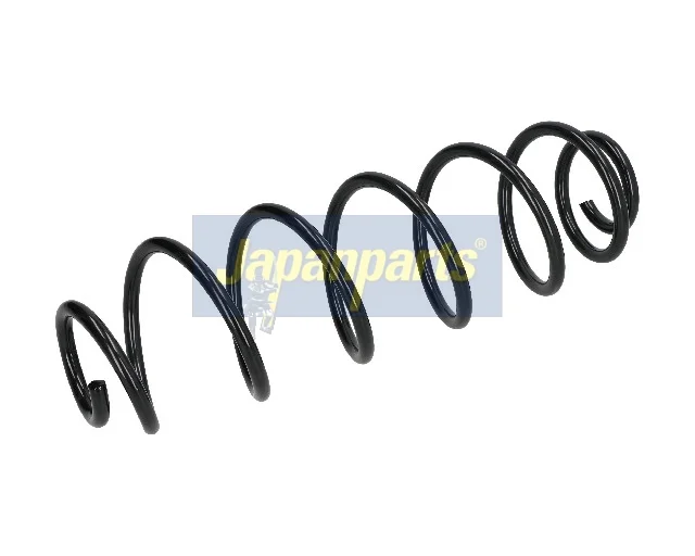 Pružina podvozku JAPANPARTS ZC7169A – OE 5C0511115AS