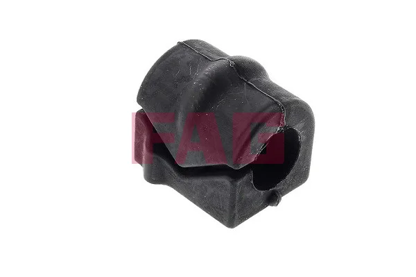 Držák, Příčný stabilizátor Schaeffler FAG 819016010 – OE 350161