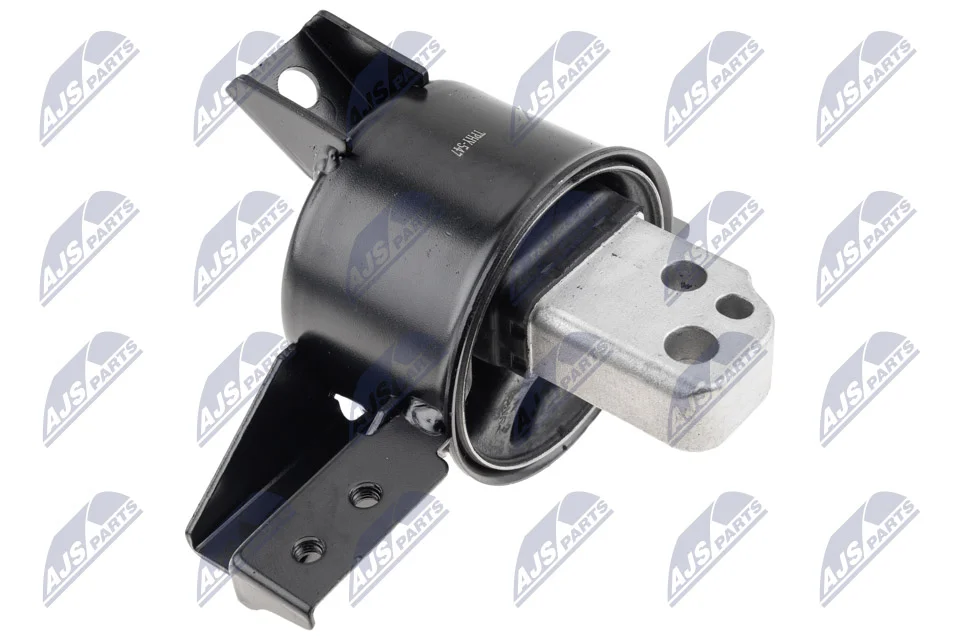 Zavěšení motoru NTY ZPS-HY-547