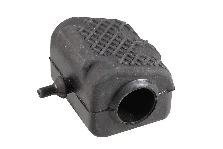 Držák, Příčný stabilizátor METZGER AUTOTEILE 52107908 Držák, Příčný stabilizátor METZGER AUTOTEILE 52107908