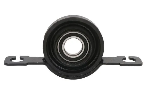 Uložení, kloubový hřídel BTA G93004BTA