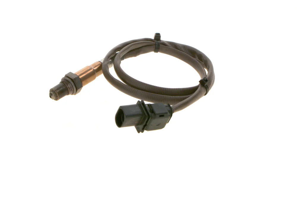 Lambda sonda BOSCH 0258017485 Lambda sonda BOSCH 0258017485