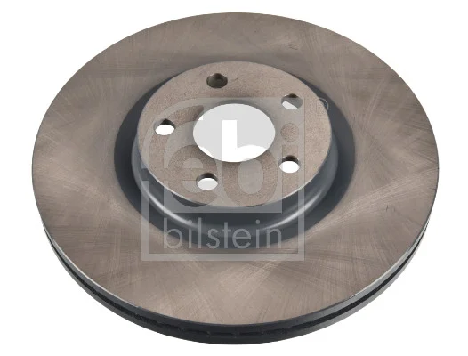 Brzdový kotouč FEBI BILSTEIN 176973 – OE 2036566