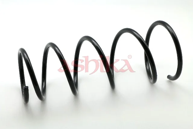 Pružina podvozku ASHIKA ZCA3080G Pružina podvozku ASHIKA ZCA3080G