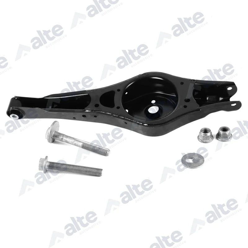 Řídicí páka, zavěšení kol ALTE AUTOMOTIVE 91260AL Řídicí páka, zavěšení kol ALTE AUTOMOTIVE 91260AL