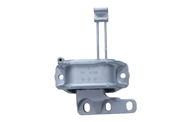 Zavěšení motoru MAXGEAR 40-0579 – OE 5Q0199262CK