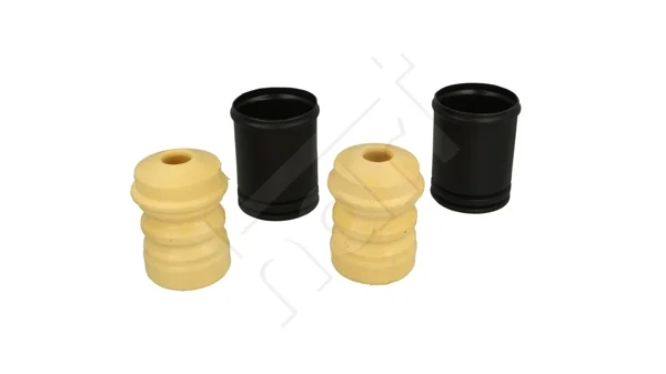 DORAZ+MANŽ.Tlum. /KOMPLET/ BMW E39 /Z/ HART 450475 – OE 33531091031