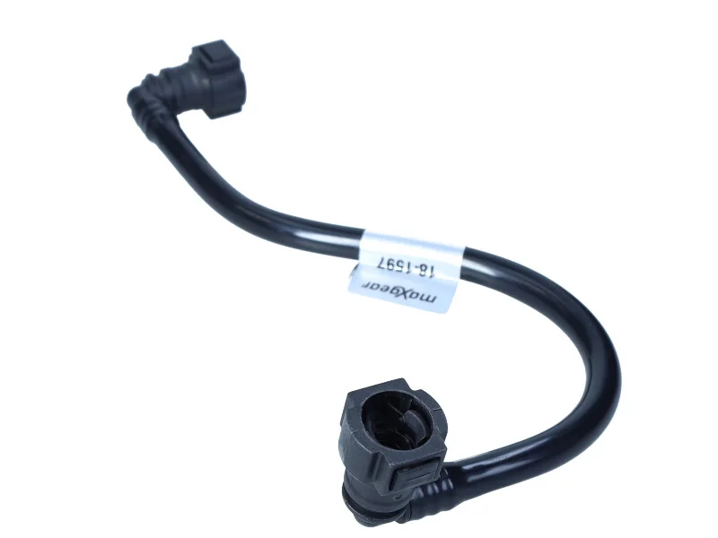 Palivová hadička MAXGEAR 18-1597 – OE 13251728 Palivová hadička MAXGEAR 18-1597 – OE 13251728