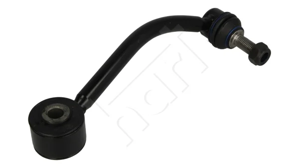 TYČ STABILIZ./Z/TOUAREG 02- /L/ HART 434400