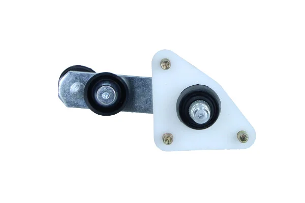 Pohon stěračů, čistění skel MAXGEAR 57-0277 Pohon stěračů, čistění skel MAXGEAR 57-0277