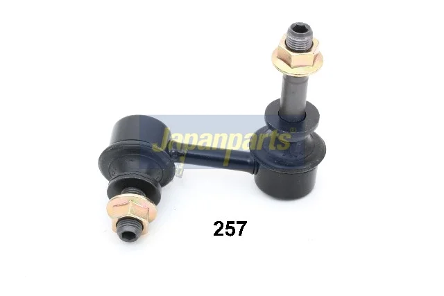 Stabilizátor, podvozek JAPANPARTS SI-256R – OE 4882053010