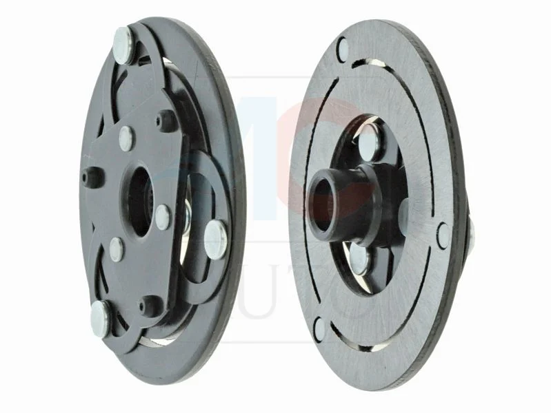 Unášecí kotouč, magnetická spojka-kompresor ACAUTO AC-05SS03