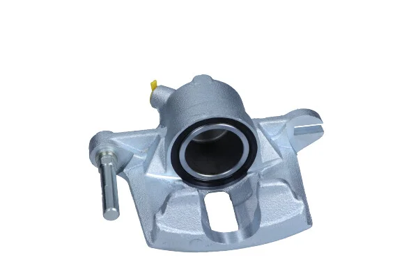 Brzdový třmen MAXGEAR 82-0689