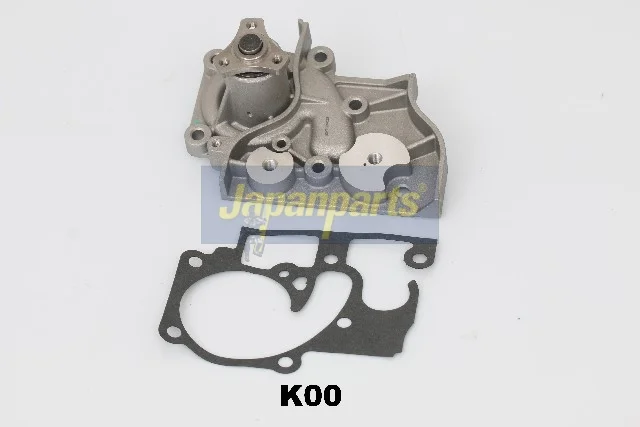 Vodní čerpadlo JAPANPARTS PQ-K00 Vodní čerpadlo JAPANPARTS PQ-K00