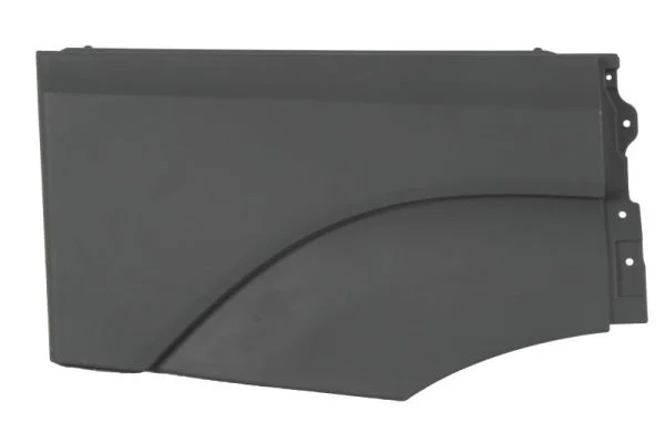 Spoiler PACOL MER-CP-052R