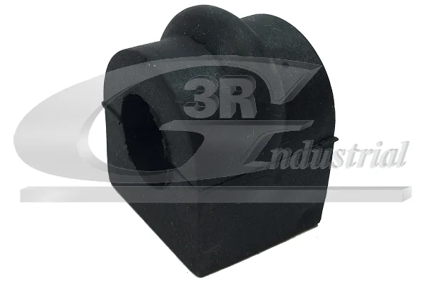 Držák, Příčný stabilizátor 3RG 60510 – OE 1243260081