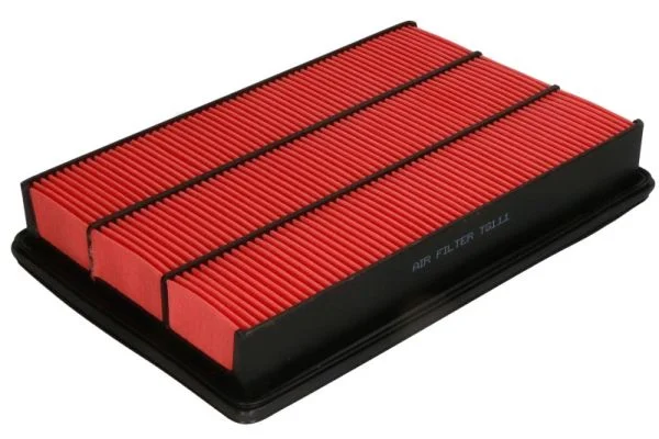 Vzduchový filtr JC PREMIUM B21073PR – OE 16546AR000 Vzduchový filtr JC PREMIUM B21073PR – OE 16546AR000