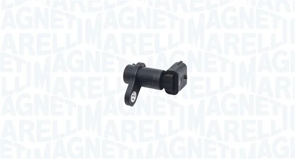 Snímač, poloha vačkového hřídele MAGNETI MARELLI 064847157010