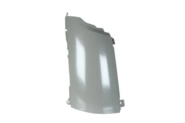 Spoiler PACOL BPC-VO002R – OE 20379172 Spoiler PACOL BPC-VO002R – OE 20379172