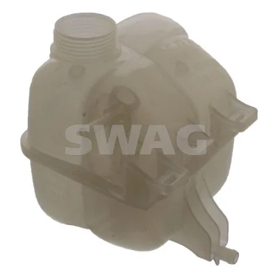 Vyrovnávací nádoba, chladicí kapalina SWAG 11943503 Vyrovnávací nádoba, chladicí kapalina SWAG 11943503