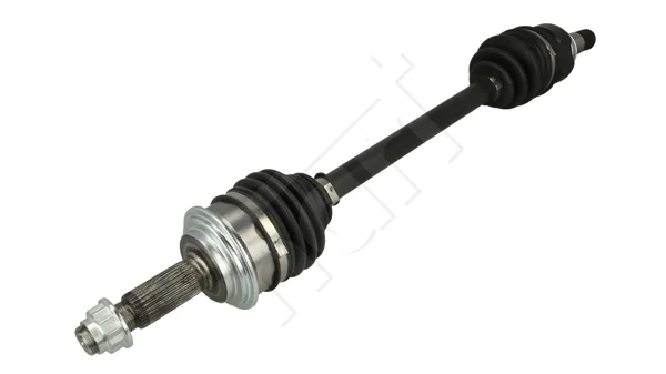 Poloosa YARIS HYBRID 1.3 11-14 /L/ HART 467057