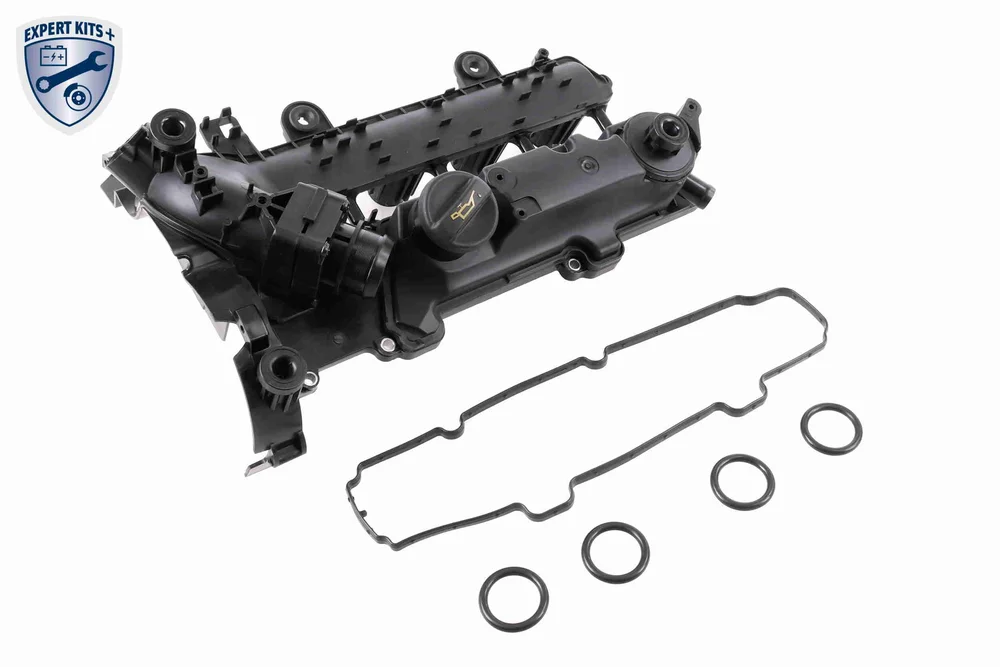 Kryt hlavy válce VAICO V22-0755 Kryt hlavy válce VAICO V22-0755