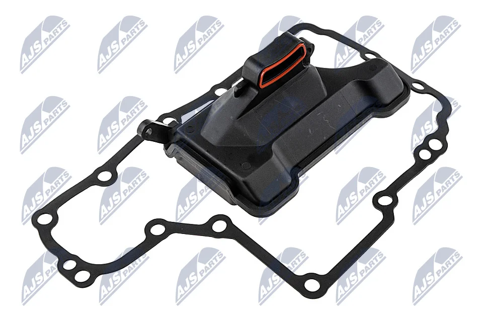 Sada hydraulického filtru, automatická převodovka NTY FSF-PL-003 Sada hydraulického filtru, automatická převodovka NTY FSF-PL-003