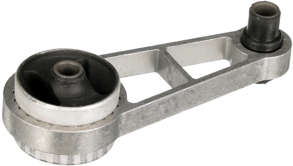 Zavěšení motoru GATES ETM1637 – OE 7700415095