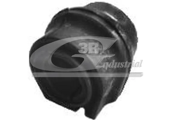 Držák, Příčný stabilizátor 3RG 60268 Držák, Příčný stabilizátor 3RG 60268