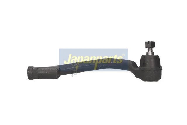 Hlava příčného táhla řízení JAPANPARTS TI-H26R