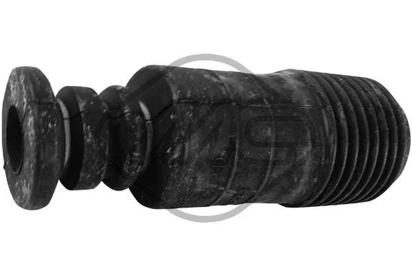 Ochranné víko/prachovka, tlumič METALCAUCHO 57088 – OE 540501HA0A Ochranné víko/prachovka, tlumič METALCAUCHO 57088 – OE 540501HA0A