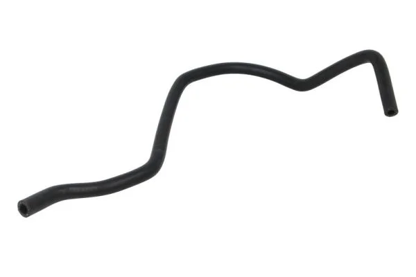 Hadice chladiče THERMOTEC DWM022TT