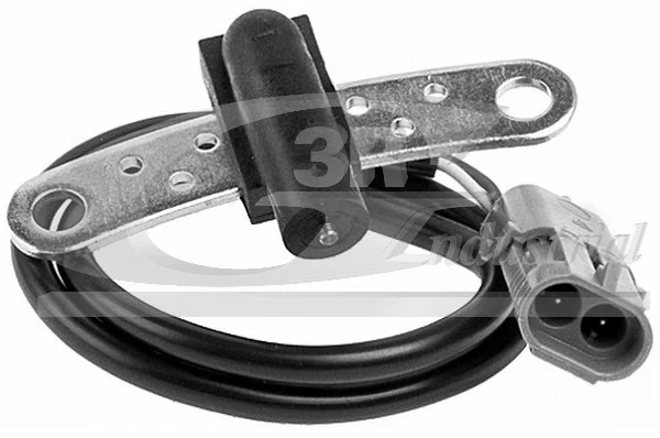 Generátor impulsů, klikový hřídel 3RG 95602 Generátor impulsů, klikový hřídel 3RG 95602