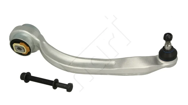 RAMENO /P/AUDI A4 00- /L/ HART 452066 RAMENO /P/AUDI A4 00- /L/ HART 452066