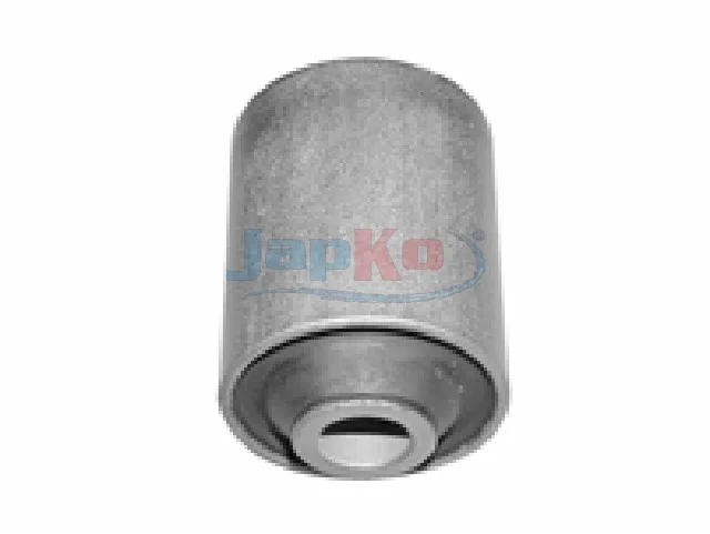 Uložení, řídicí mechanismus JAPKO GOJ4230