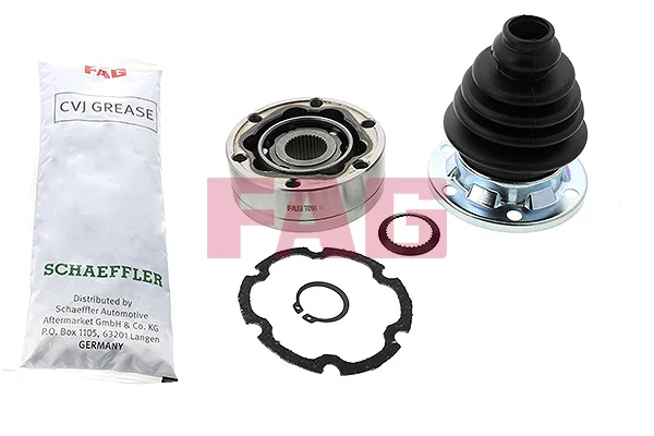 Sada kloubů, hnací hřídel Schaeffler FAG 771057630